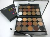 Paleta Nude 15 Cores