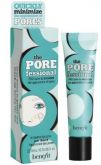 Primer Benefit The Porefessional - réplica