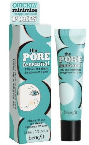 Primer Benefit The Porefessional - réplica